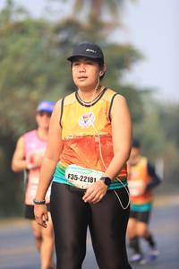 BIB: 22181
                            <button type="button" onclick="openModal(8291539)" class="btn btn-primary btn-sm float-right btn-popup" data-toggle="modal" data-target=".modal-high-quality">
                        <i class="fas fa-shopping-cart"></i> Add to Cart
                    </button>
                                            <button type="button" onclick="isThisMe(8291539, true)" class="btn btn-success btn-sm float-right btn-popup btn-isme hidden" data-toggle="tooltip" data-placement="bottom" title="นี่คือรูปของคุณใช่ไหม คลิกที่นี่เพื่อเอาเข้าอัลบั้ม">
                        <i class="fas fa-plus"></i> Add to album
                    </button>
                    <button type="button" onclick="isThisMe(8291539, false)" class="btn btn-warning btn-sm float-right btn-popup btn-isnotme hidden">
                        <i class="fas fa-ban"></i> Remove from album
                    </button>